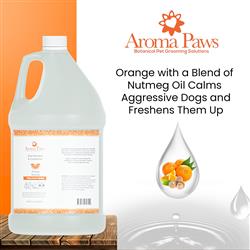Extra Product Image