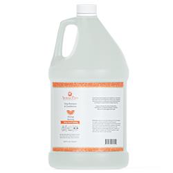 Extra Product Image