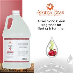 Extra Product Image
