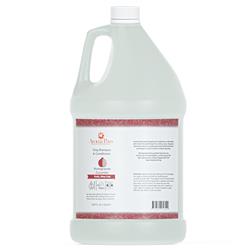 Extra Product Image