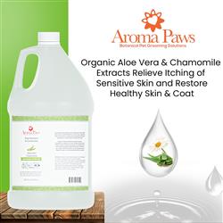Extra Product Image