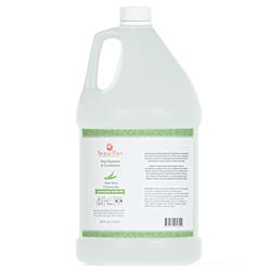 Extra Product Image