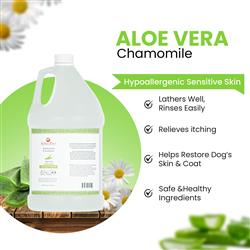 Extra Product Image
