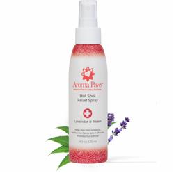 Extra Product Image