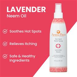Extra Product Image
