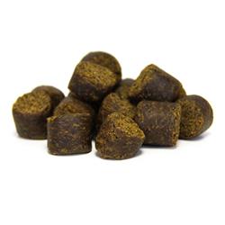 Extra Product Image
