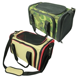 Extra Product Image