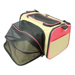 Extra Product Image