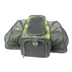 Extra Product Image