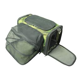 Extra Product Image
