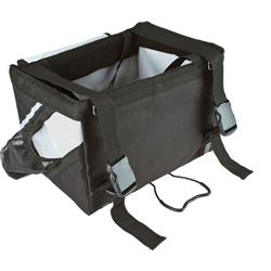 Extra Product Image
