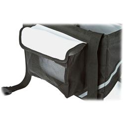 Extra Product Image