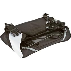 Extra Product Image