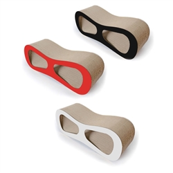 Extra Product Image
