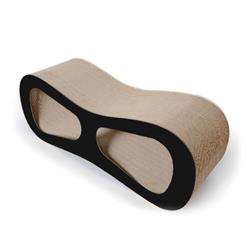 Extra Product Image