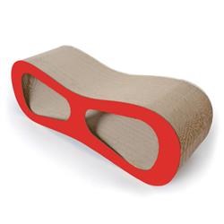 Extra Product Image