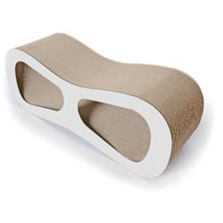 Extra Product Image