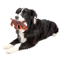 Extra Product Image