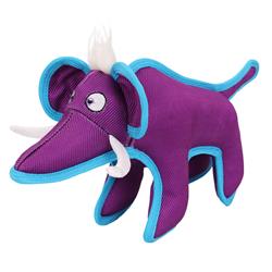 Extra Product Image