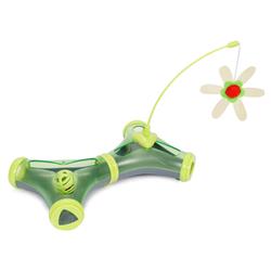 Extra Product Image