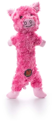 CHARMING PET LIL DUDES PIG