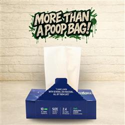 Extra Product Image