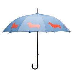 Extra Product Image