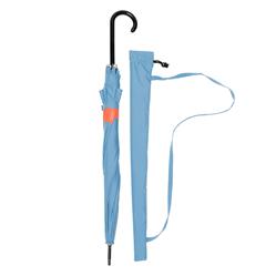 Extra Product Image