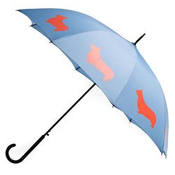 Extra Product Image