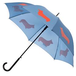 Extra Product Image