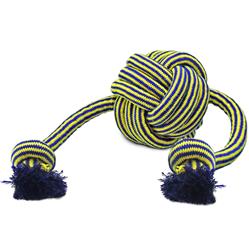 Extra Product Image