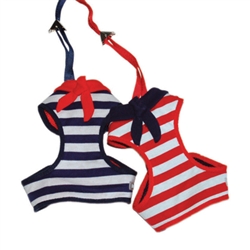 EasyGo Sailor