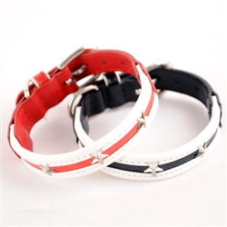 Star Collar