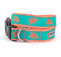 Lobsters Collar & Lead Collection