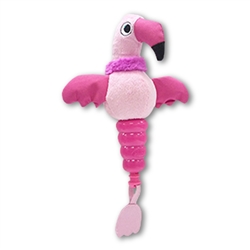 Extra Product Image
