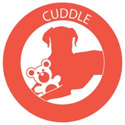 Extra Product Image
