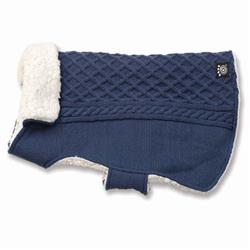 Extra Product Image