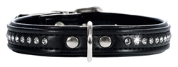 Extra Product Image