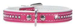 Extra Product Image