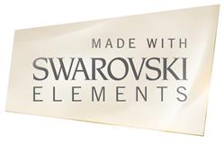 Extra Product Image