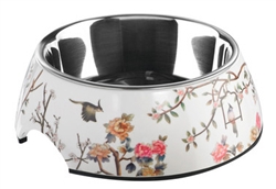 Melamine Bowl, Mogami, HUNTER International, Germany