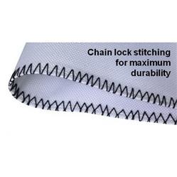 Extra Product Image