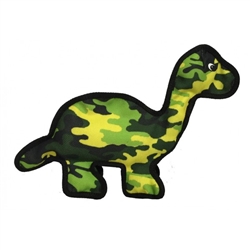 Extra Product Image