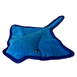 Extra Product Image
