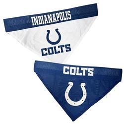 Extra Product Image