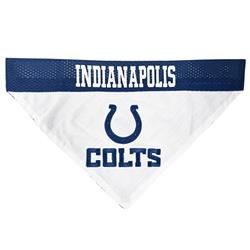 Extra Product Image