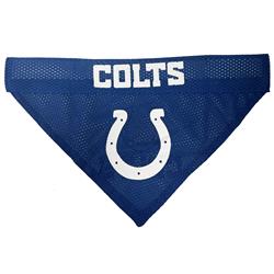 Extra Product Image