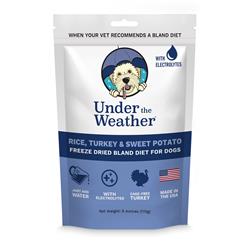 Extra Product Image