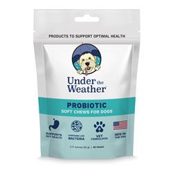 Extra Product Image