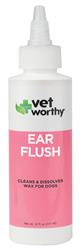 Extra Product Image